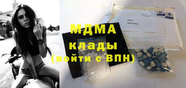 кокс Алзамай